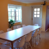 Отель Sinilille 7 Holiday Home, фото 8