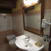 Отель Borgo della Longevita' B&B, фото 7