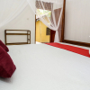 Отель Wayside Guest, фото 1