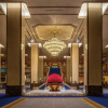 Отель Imperial Hotel, Tokyo, фото 2