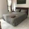 Отель Santana Bali Home stay, фото 2
