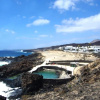 Отель Apt. 25 'La Graciosa', фото 19