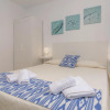 Отель VISTA AZUL 1 - Apartment with sea views in Sant elm. Free WiFi, фото 10
