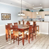 Отель 4874 Luster Leaf Cir. Unit 204, Magnolia Pointe 3 Bedroom Condo by RedAwning, фото 15