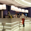 Отель Atlas Marina Beach Suites & Spa, фото 21