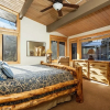 Отель Aspenwood - CoralTree Residence Collection, фото 4