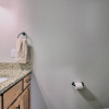 Отель Gorgeous Loveland Townhome < 1 Mi to Downtown, фото 10