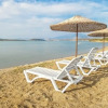 Отель Seaside Villas rental in Cesme, фото 12