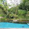 Отель The Pristine Villas and Bungalows at Palau Pacific Resort, фото 12