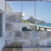Отель Ipanema Cobertura | VSC2 Z1, фото 26
