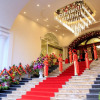 Отель Hai Yen Luxury Hotel, фото 14