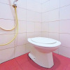 Отель OYO 92337 Wisma Arwini Syariah, фото 21