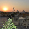 Отель Rihana Pyramids Hotel, фото 17