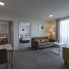 Отель Quest Nelson, фото 42