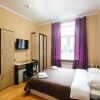 Гостиница Меблированные комнаты Domotel, фото 3