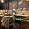 Отель Nueva Villa Paraiso, фото 29