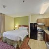 Отель Extended Stay America Suites Virginia Beach, фото 36