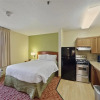 Отель Extended Stay America Suites Virginia Beach, фото 7