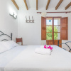 Отель CAN SALAT - Villa for 9 people in Lloseta., фото 19