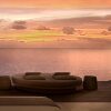 Отель The Ritz-Carlton Maldives, Fari Islands, фото 29