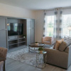 Отель Fabulous 3 Bd Close to Disney @ Enclaves at Festival 800, фото 31