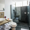 Отель Hill House Suites, фото 8