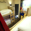 Отель Corner House - Hostel, фото 7