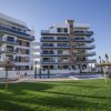 Отель Arenales Playa Superior Apartments - Marholidays, фото 17