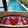 Отель Beautiful Bali Villas, фото 24