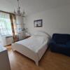 Отель Apartment Grgic в Киселяк