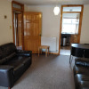 Отель Ashburne Apartment, фото 2