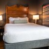 Отель Kasa The Oxford Seattle, фото 19