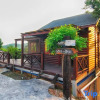 Отель Beihai Hai Homestay (Guantouling National Forest Park Branch), фото 9