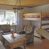 Отель Holiday Farm Situated Next to the Kellerwald-edersee National Park With a Sunbathing Lawn, фото 2