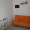 Отель Apartment With one Bedroom in Avola, With Furnished Balcony and Wifi -, фото 2