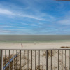 Отель Beachfront condo in the heart of Gulf Shores, фото 37