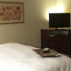 Отель Hampton Inn & Suites Ankeny, фото 7