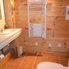 Отель Petit appartement en montagne, фото 10