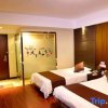 Отель Jinyuan Motel, фото 4