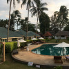 Отель Good Days Lanta Beach Resort, фото 6