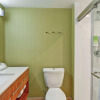 Отель Home2 Suites by Hilton Summerville, фото 5