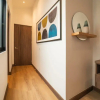 Отель Cali River Suites, фото 24