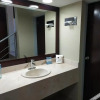 Отель El Camino Hotel & Suites, фото 5