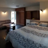 Отель APARTMáNY MEANDRY, фото 2