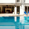 Отель Villa Gizem, фото 8