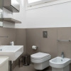 Отель Design e Comfort nel centro di Catania, фото 9