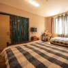 Отель Dali Times Hostel, фото 20