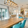 Отель Waterfront Cape Coral Vacation Rental w/ Pool!, фото 9