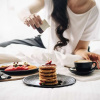 Отель Novotel Nairobi Westlands, фото 10