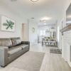 Отель Ft Lauderdale Home: Ideal for Work, Leisure & Fun!, фото 4